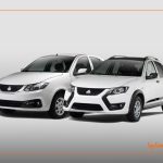 آغاز شرایط فروش محصولات سایپا از امروز۱۸ مرداد