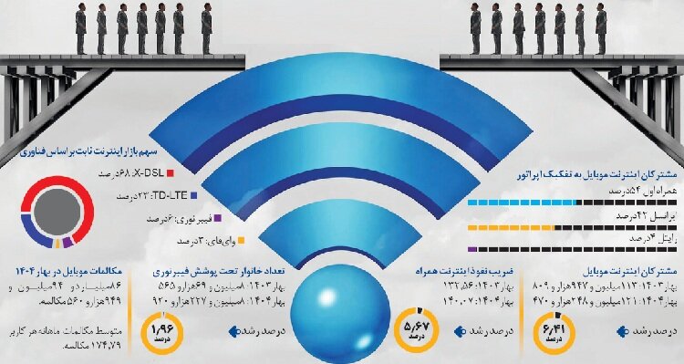 Wp Header Logo 532.png