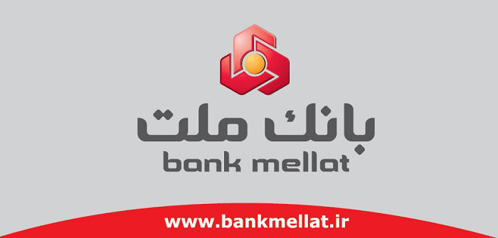 Wp Header Logo 55.png