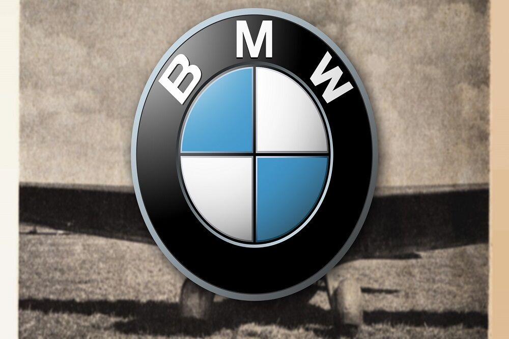 Wp Header Logo 686.png