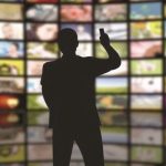 افول فیلیمو و خیزش فیلم‌نت در بازار VOD
