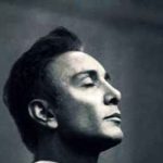 دانلودآواز باشکوه شادمهر عقیلی  /  آهنگ  انتظار تو و بی تابی رو خیلی دوست دارم + متن