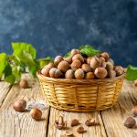 خواص فندق تازه