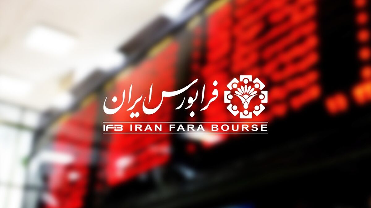 Wp Header Logo 1031.png