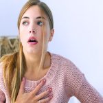 آیا اضطراب میتواند باعث تندنفسی شود؟