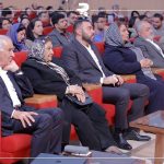 تحول از لحظهای آغاز میشود که به خودمان ایمان بیاوریم