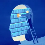 انقلاب در تدریس: ۱۵ راهکار برای آموزش موثرتر