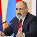 ارمنستان محدودیتهای ترانزیتی با آذربایجان را لغو کرد