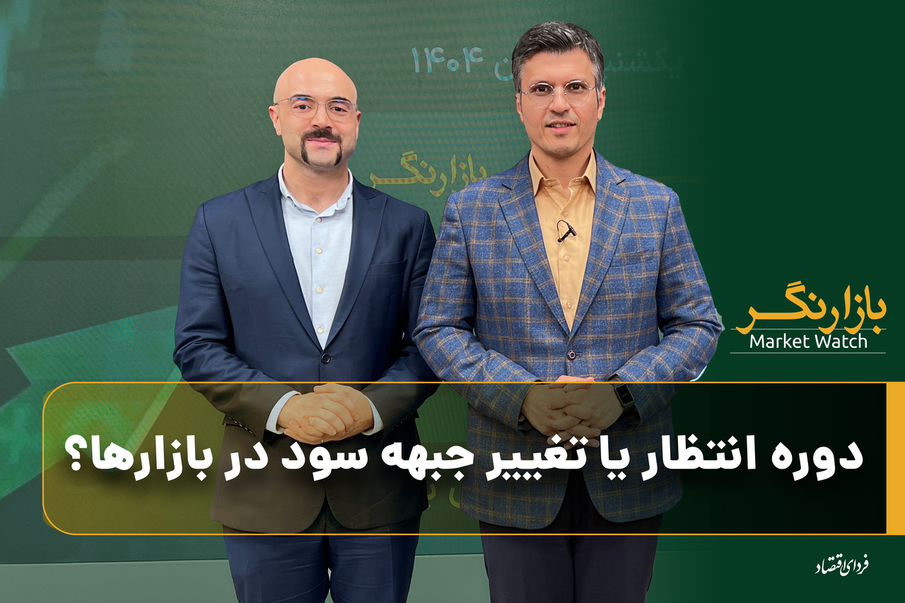 Wp Header Logo 1151.png