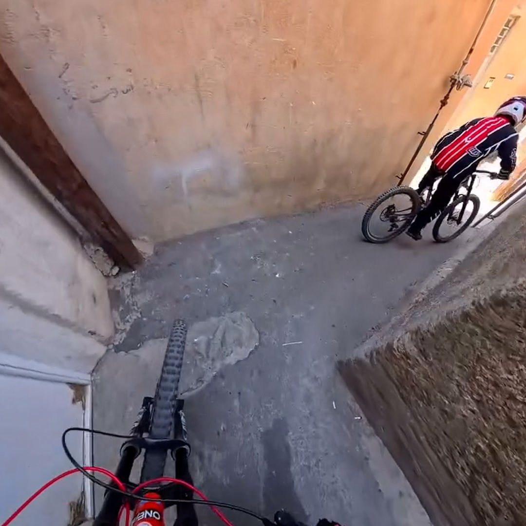 Wp Header Logo 1152.png