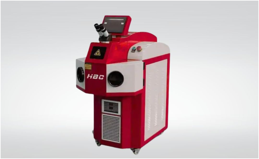 Wp Header Logo 1153.png