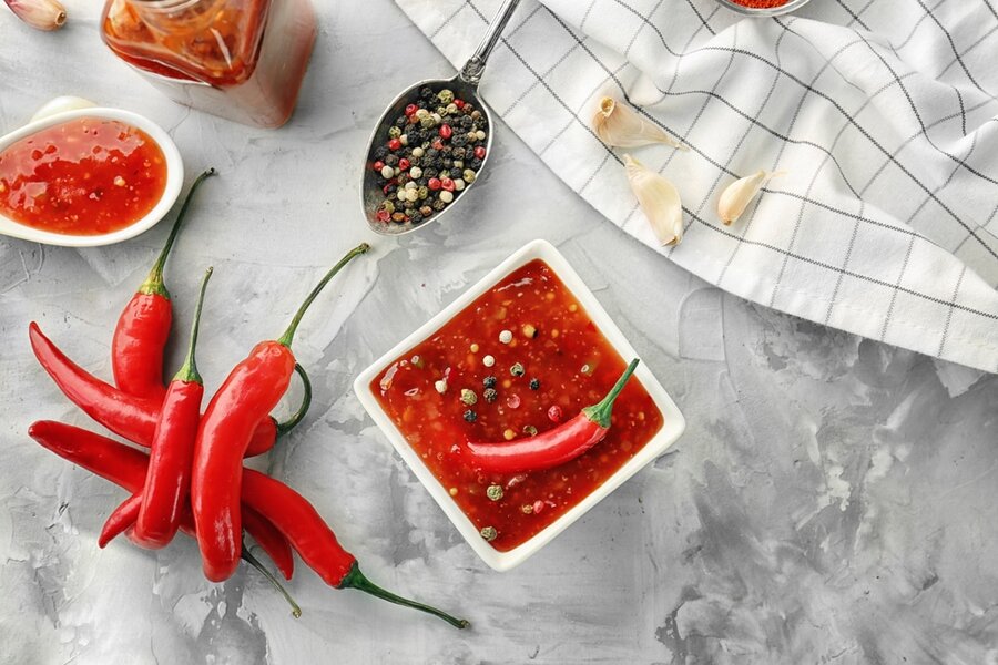 Wp Header Logo 1188.png