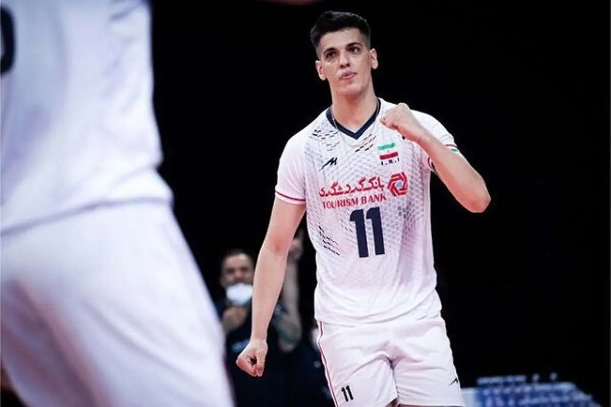 Wp Header Logo 1195.png