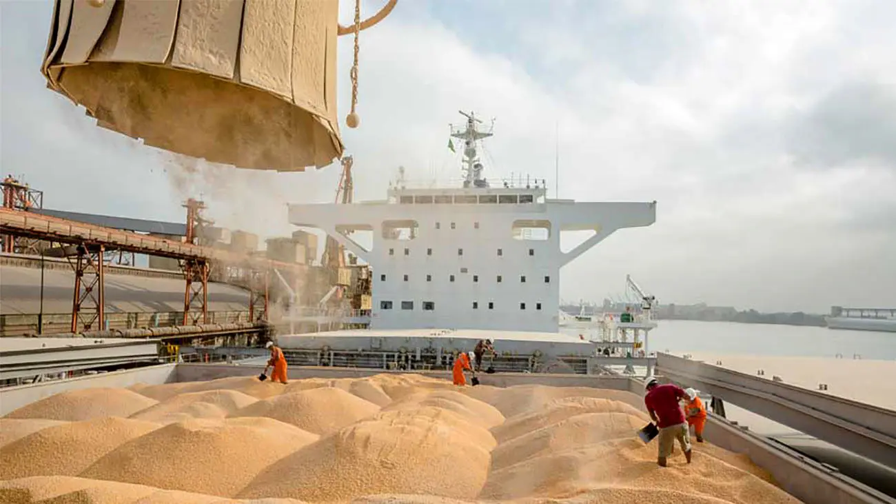 Wp Header Logo 1196.png