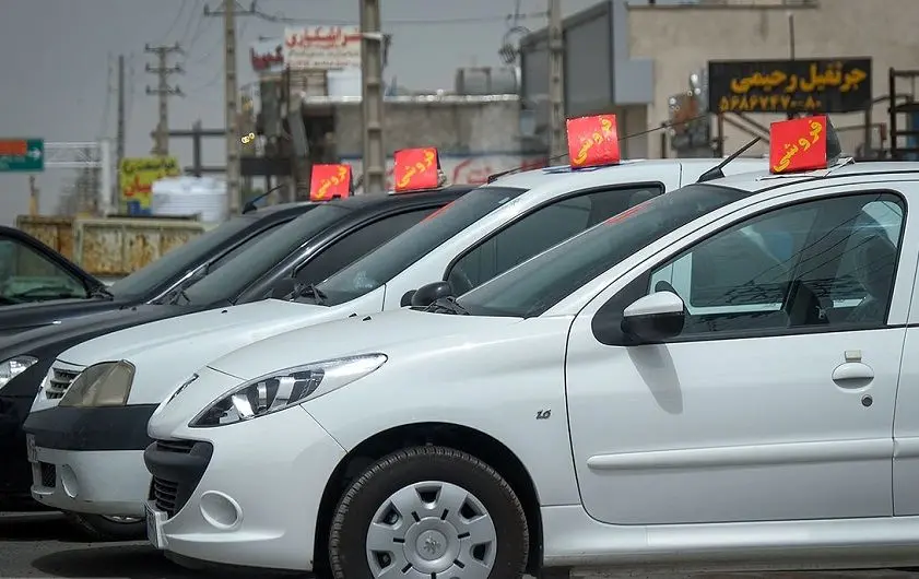 Wp Header Logo 1201.png