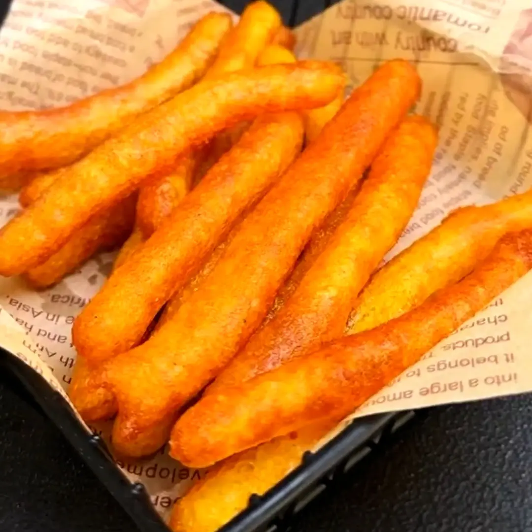 Wp Header Logo 1202.png