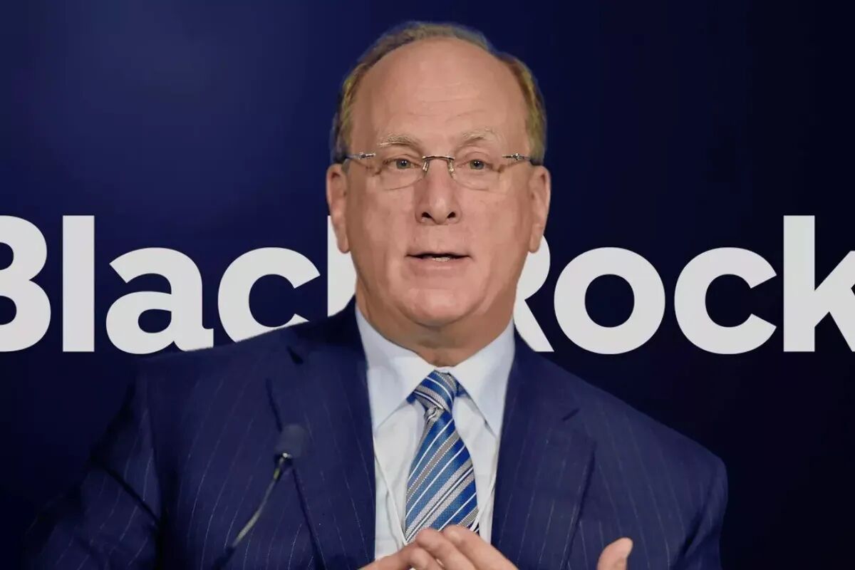 Wp Header Logo 1229.png