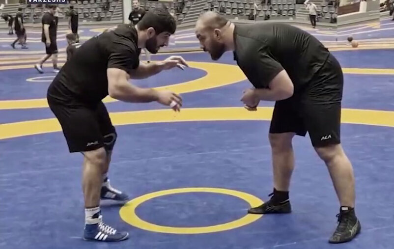 Wp Header Logo 1230.png