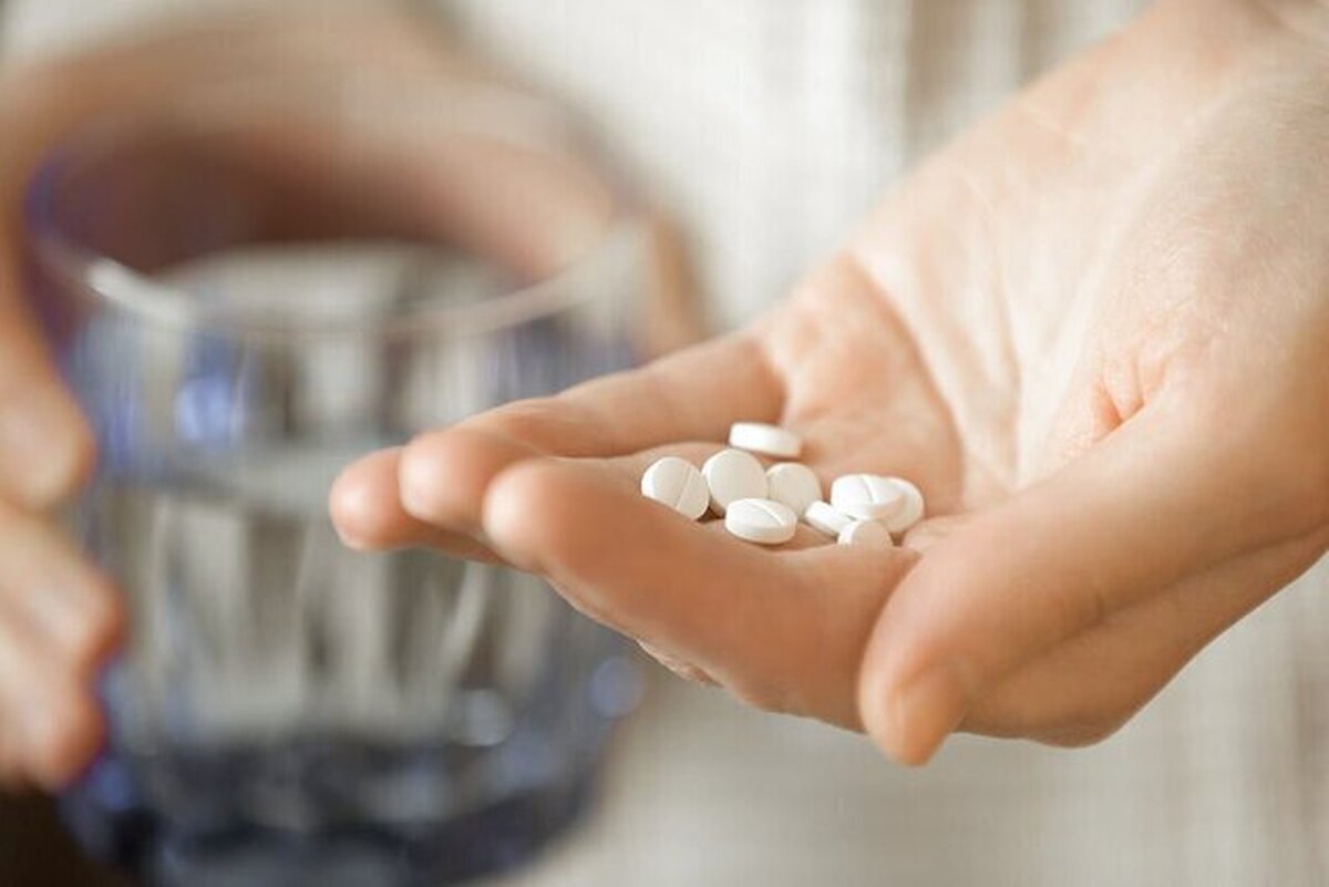 Wp Header Logo 1234.png