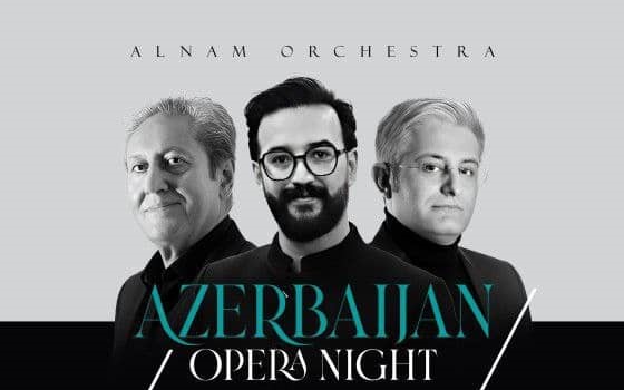 Wp Header Logo 1238.png