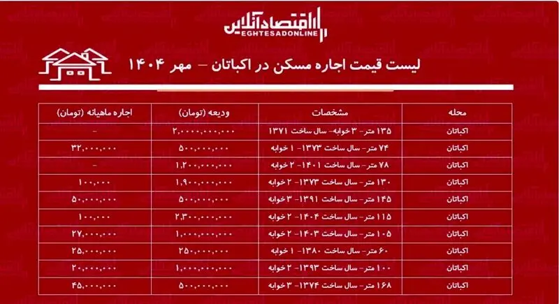 Wp Header Logo 1240.png