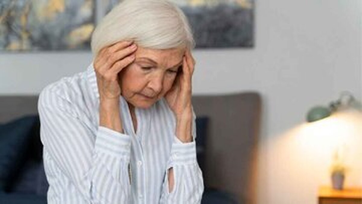 Wp Header Logo 1241.png