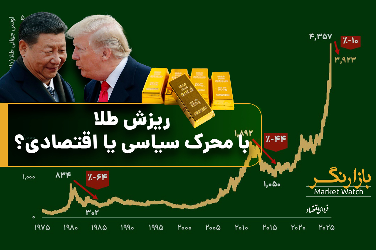 Wp Header Logo 1242.png