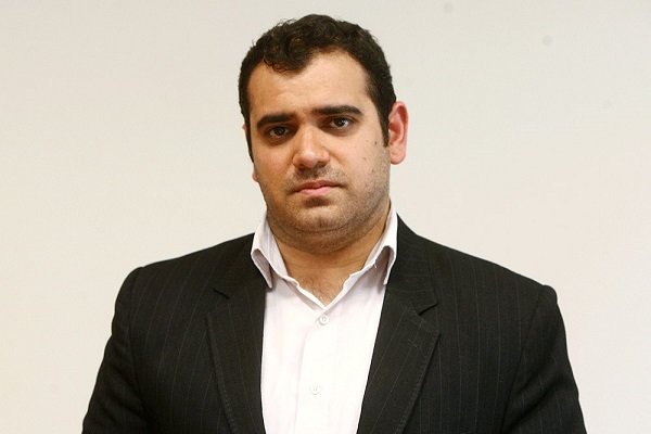 Wp Header Logo 1245.png