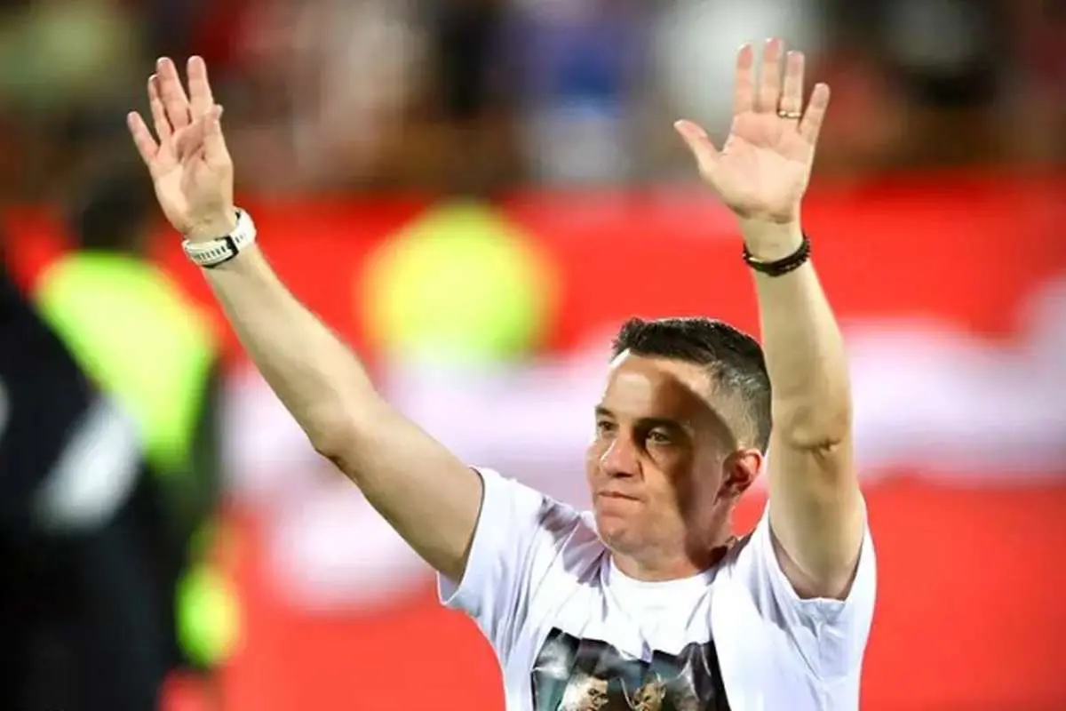 Wp Header Logo 1246.png