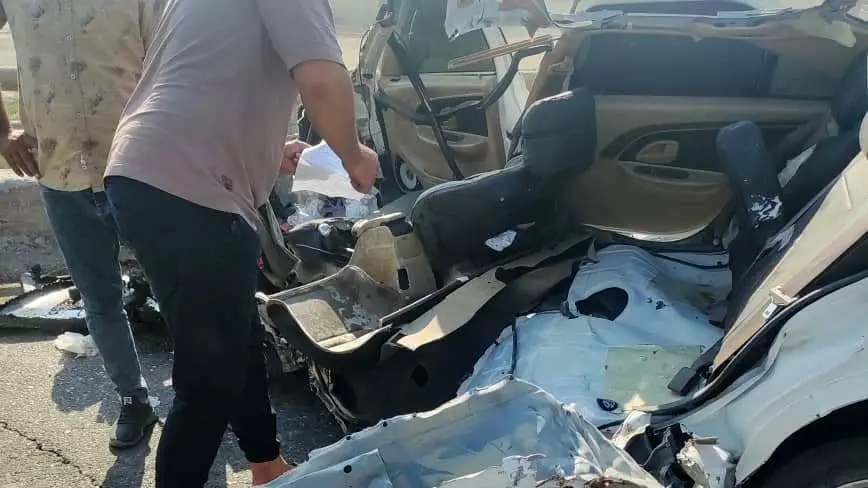 Wp Header Logo 1247.png