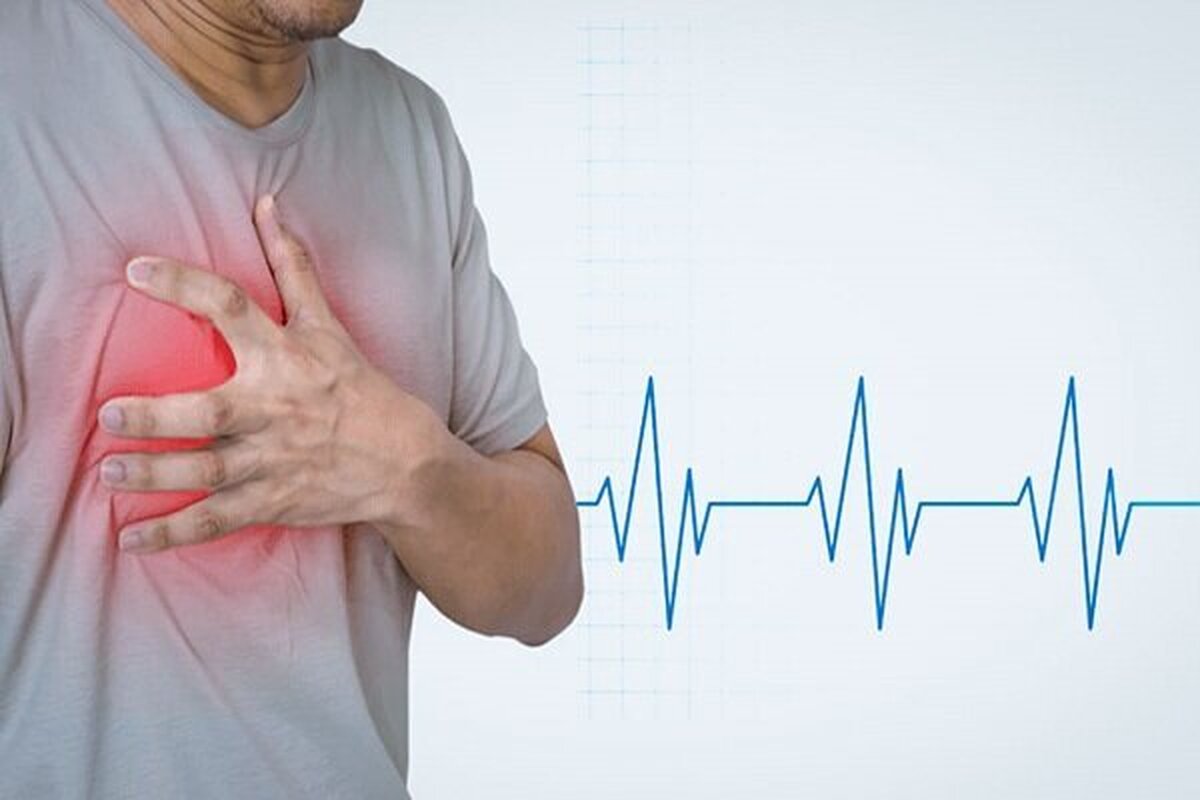 Wp Header Logo 1250.png