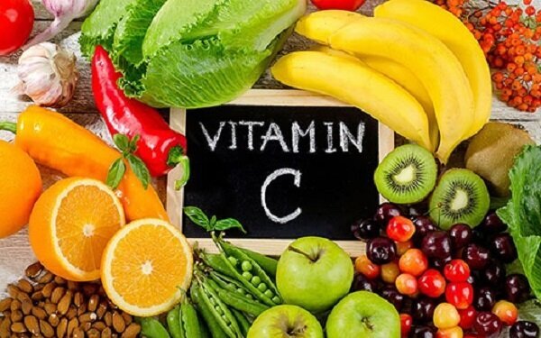 Wp Header Logo 1251.png