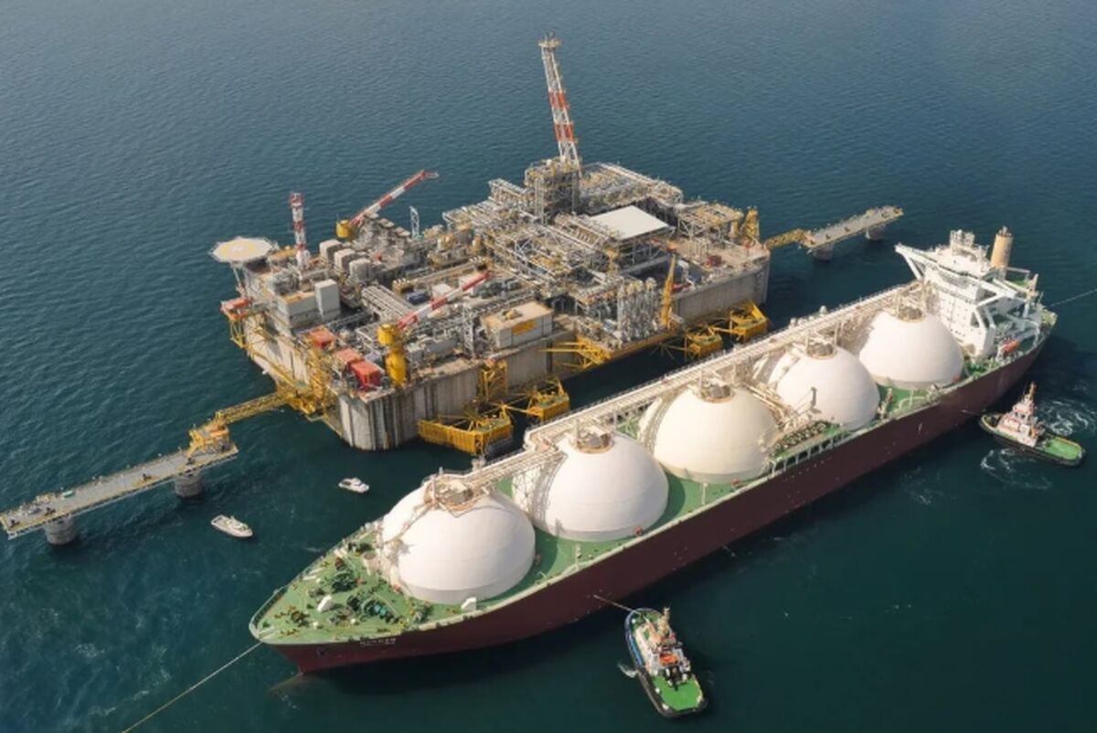 Wp Header Logo 1252.png