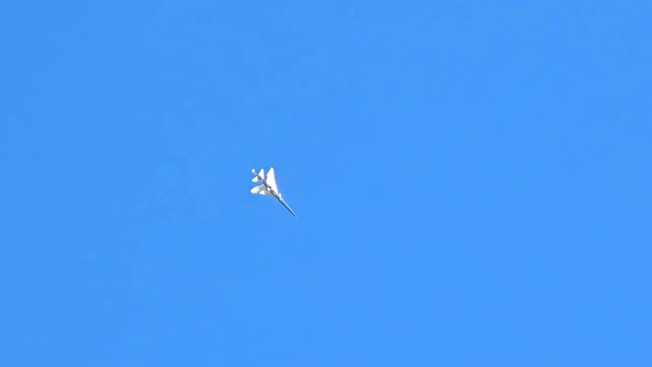 Wp Header Logo 1255.png