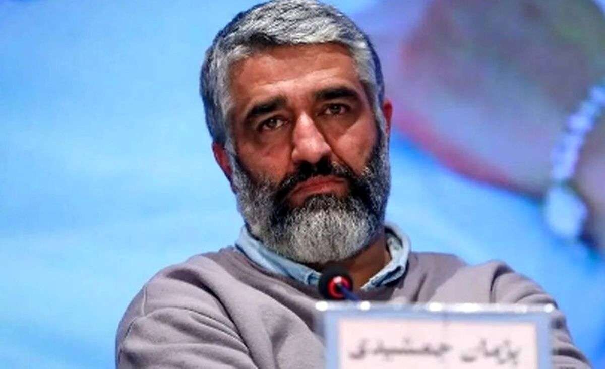 Wp Header Logo 1259.png