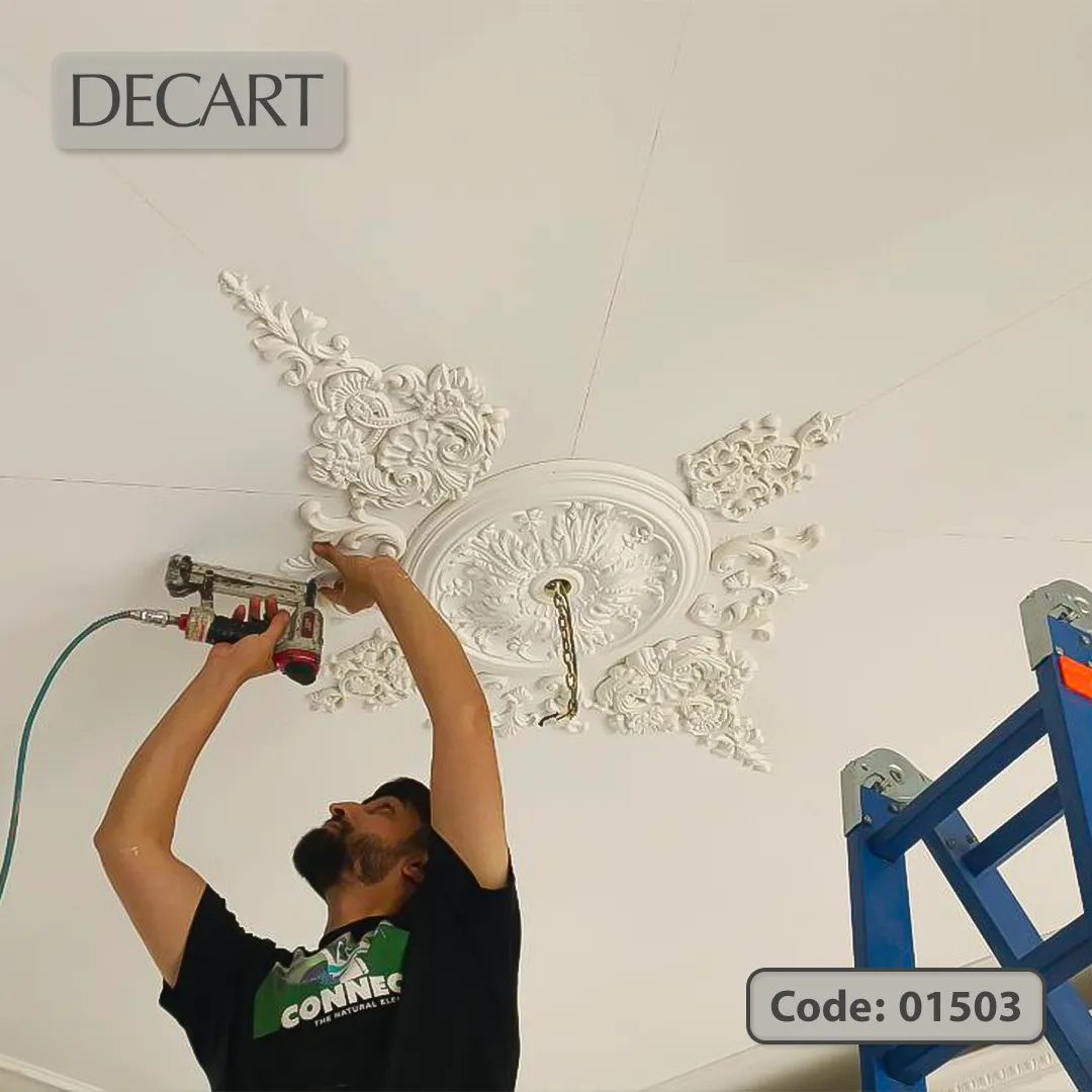 Wp Header Logo 1260.png