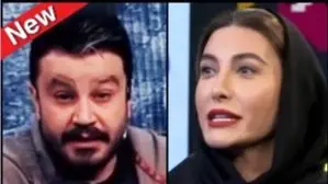 Wp Header Logo 1262.png