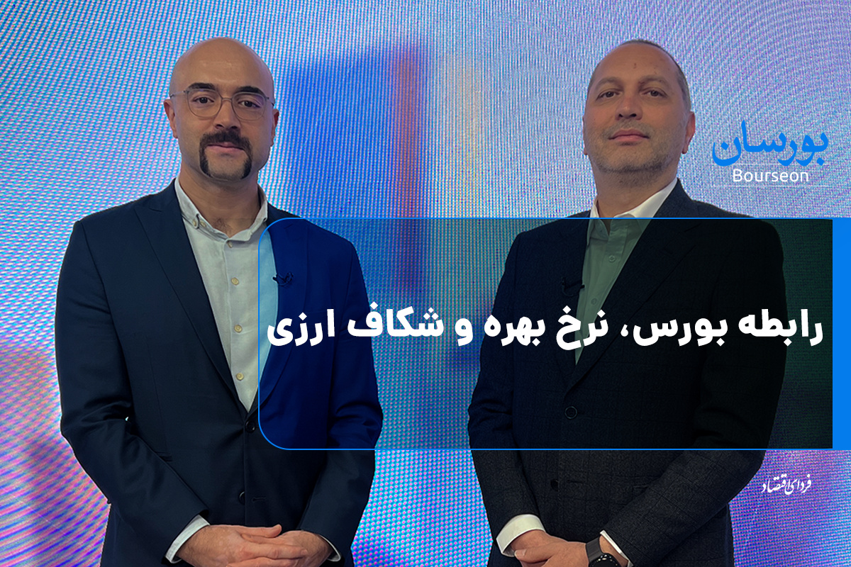 Wp Header Logo 1267.png