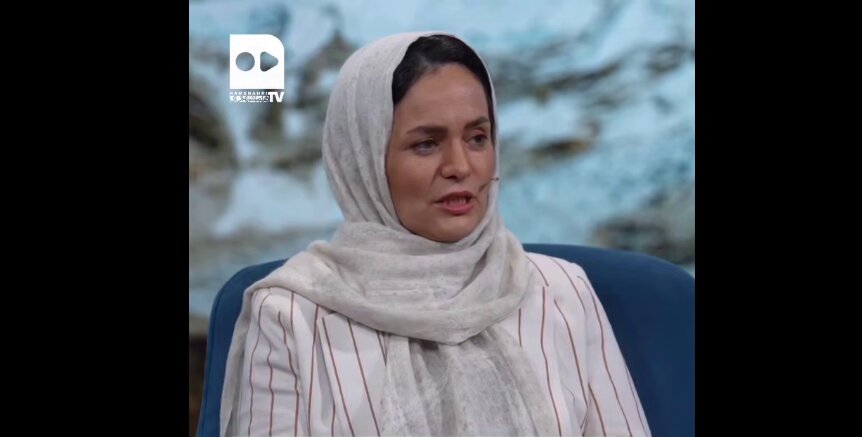 Wp Header Logo 1269.png