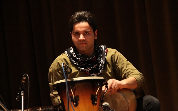 Wp Header Logo 1270.png