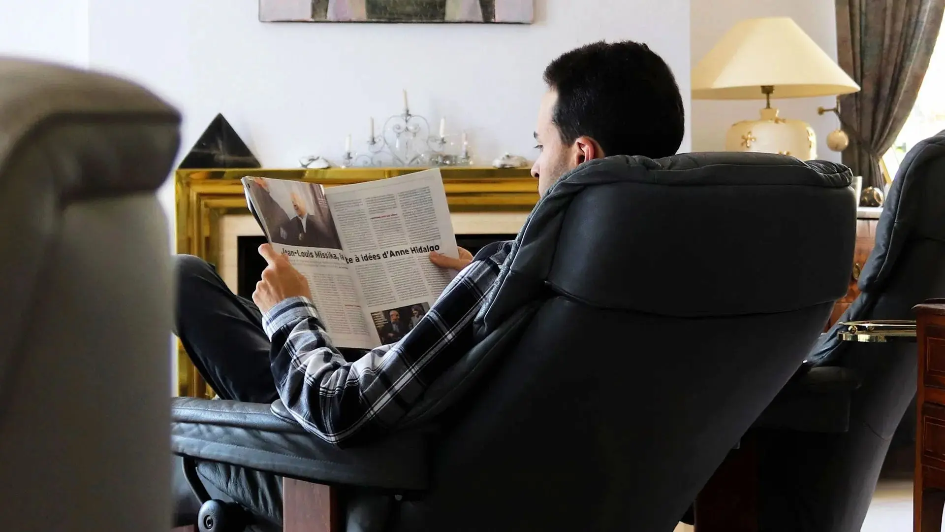 Wp Header Logo 1271.png