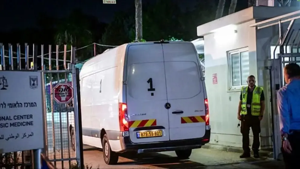 Wp Header Logo 1272.png