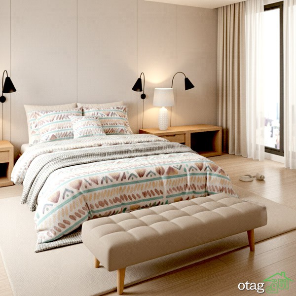 Wp Header Logo 1273.png