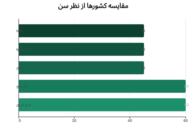 Wp Header Logo 1276.png