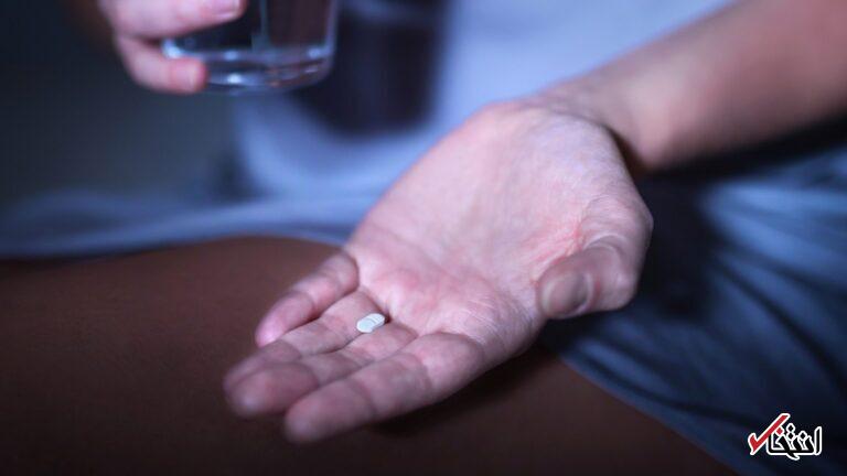 Wp Header Logo 1282.png