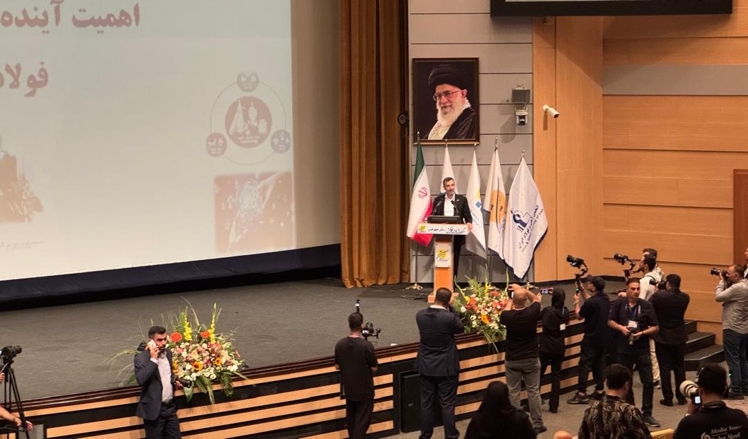 Wp Header Logo 1283.png