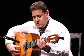 Wp Header Logo 1286.png