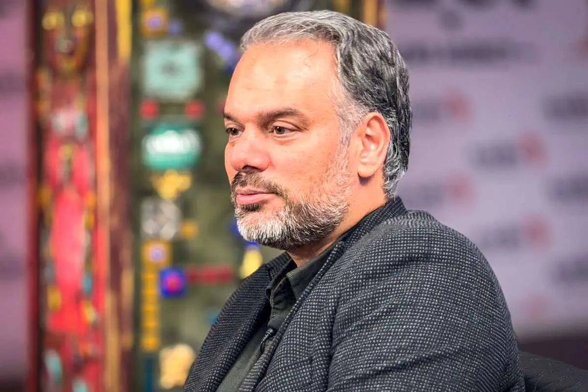 Wp Header Logo 1287.png