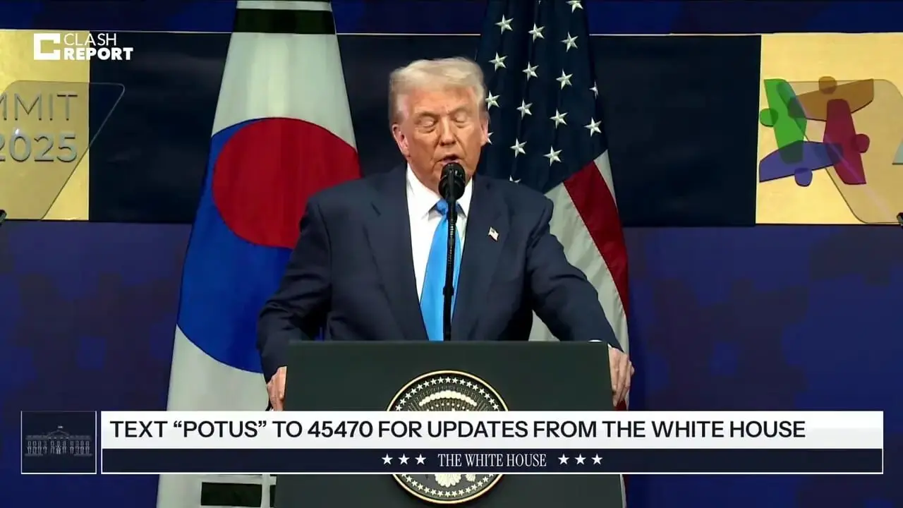 Wp Header Logo 1288.png