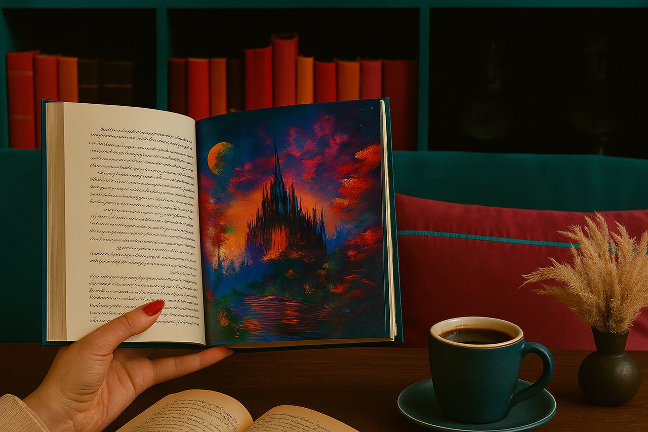 Wp Header Logo 1302.png